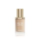 Sisley Phyto-teint Perfection - Fondotinta Opacizzante Phyto teint perf.2n1 sand