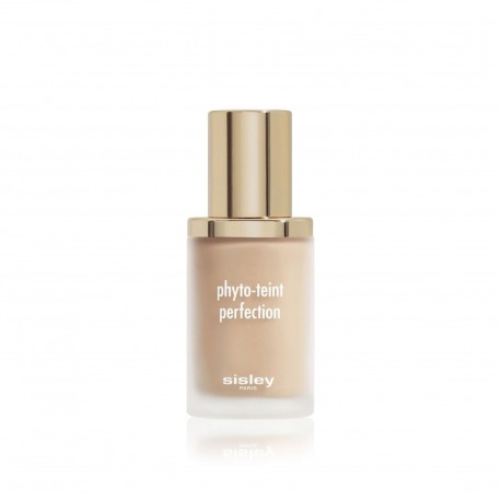 Sisley Phyto-teint Perfection - Fondotinta Opacizzante Phyto teint perf.2n1 sand