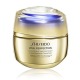 Shiseido Vital Perfection Concentrated Supreme Cream 50 ml