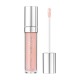Miss Pupa Gloss Ultra Brillante Miss pupa n.400 ballerina