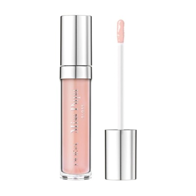 Miss Pupa Gloss Ultra Brillante Miss pupa n.400 ballerina