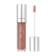 Miss Pupa Gloss Ultra Brillante Miss pupa n.404 warm nude