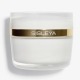 Sisleya L`integral Anti-age Creme Gel Frais 50 ml