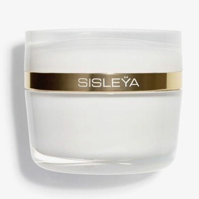 Sisleya L`integral Anti-age Creme Gel Frais 50 ml