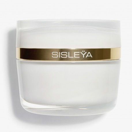 Sisleya L`integral Anti-age Creme Gel Frais 50 ml