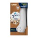 Glade Sense & Spray Automatic Base + Ricarica