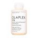 No.4 Bond Maintenance Shampoo 100 ml