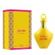 Acqua Di Nabeel Sa`ada Eau De Parfum 100 ml