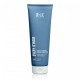 Every D`hair Shampoo Delicato Per Lavaggi Frequenti 250 ml