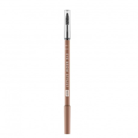Eye Brow Stylist Matita Per Sopracciglia Matita sopracciglia 055 strawberry blonde