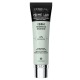Prime Lab Redness Eraser 30 ml