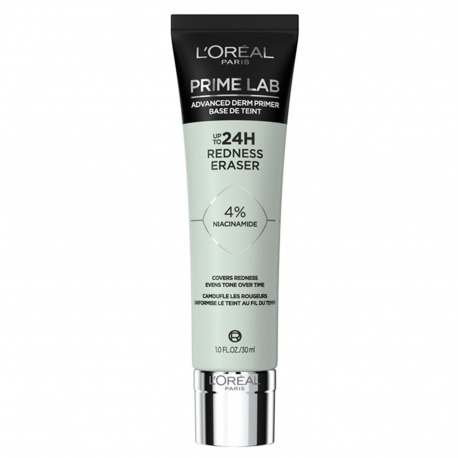 Prime Lab Redness Eraser 30 ml