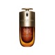 Double Serum 30 ml