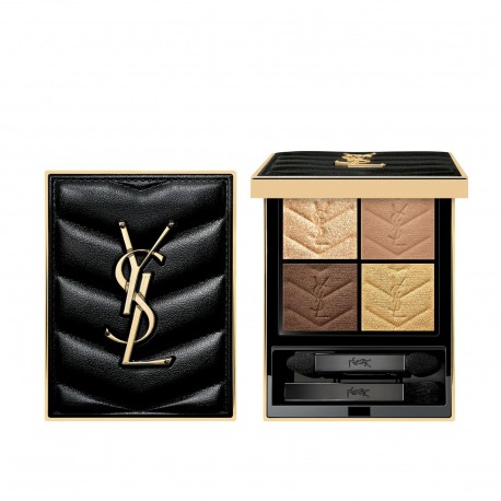 Couture Mini Clutch 800 over dore
