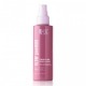 Haircare Styling Glow Powhair Latte Spray Rinforzante 150 ml