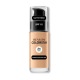 Colorstay Dispenser Pelle Normale E Mista Spf 15 - Fondotinta Medium beige