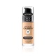 Colorstay Dispenser Pelle Normale E Mista Spf 15 - Fondotinta Fresh beige
