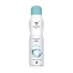 Deodorante Donna Spray Rosa E Patchouli Bianco 150 ml