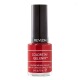 Colorstay Gel Envy - Smalto 550 all on red