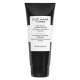Shampoo Soin Lavant Fortifiant Densità  200 ml