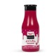 Bagno Doccia Anguria Succosa 500 ml