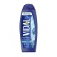 Doccia Shampoo Rivitalizzante Minerali Marini 250 ml