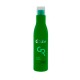 Total Green Purifying Shampoo - Shampoo Purificante Per Cute E Capelli Sensibili 250 ml