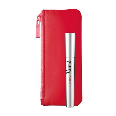 Pochette Mascara Vamp!