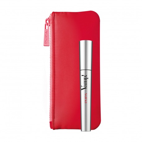 Pochette Mascara Vamp!