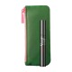 Pochette Mascara Vamp! All In One