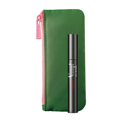 Pochette Mascara Vamp! All In One