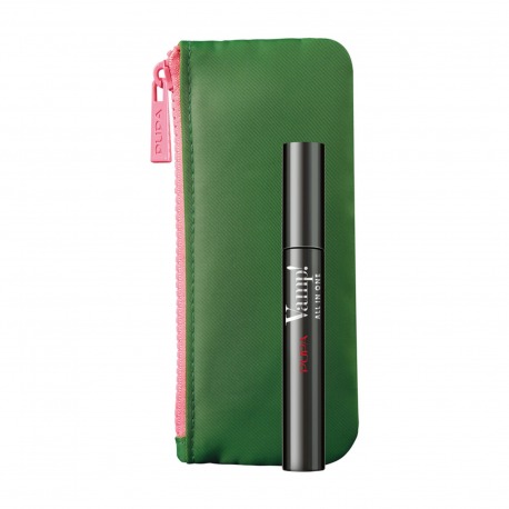 Pochette Mascara Vamp! All In One