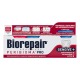 Dentifricio Peribioma Pro Gengive+ 75 ml