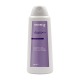 Shampoo Capelli Lisci Uso Professionale 500 ml