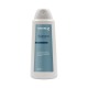 Shampoo Lavaggi Frequenti Uso Professionale 500 ml