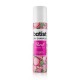 Shampoo Secco Profumazione Floreal 75 ml