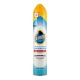 Spray Multisuperficie Igienizzante 300 ml