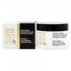 Musk By Alyssa Ashly - Crema Corpo 250 ml