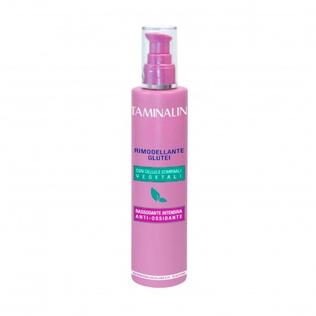 Crema Rimodellante Glutei 200 ml