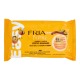 Fria Easy Baby 72 Pz