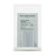 Stick Barba Emostatico 2 Pezzi