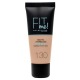 Fondotinta Coprente Opacizzante Fit Me Matte & Poreless 130 - buff beige