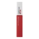 Superstay Matte Ink Liquid Lipstick Mayb gloss+lipstick s/matte ink130