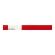 Rossetto Matita Superstay Ink Crayon Matte A Lunga Tenuta Gloss+lipstick s/ink crayo 45