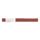 Rossetto Matita Superstay Ink Crayon Matte A Lunga Tenuta Gloss+lipstick s/ink crayo 10