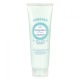 Perlier Crema Idratante Muschio Bianco 250 ml