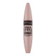 Ciglia Sensazionali - Mascara Volume Effetto Ventaglio - Nero 9,5 ml