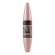 Ciglia Sensazionali Intense Black - Mascara Volume Effetto Ventaglio - Nero 9,5 ml