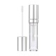 Miss Pupa Gloss 100 crystal glass