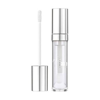 Miss Pupa Gloss 100 crystal glass